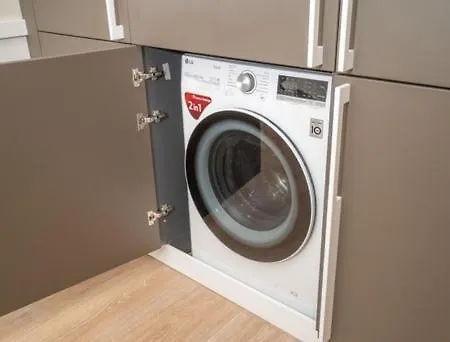 Apartament Piazza Luxury Nel Cuore Di Neapol