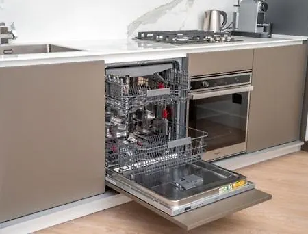 Apartament Piazza Luxury Nel Cuore Di Neapol