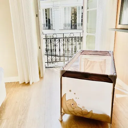 Apartament Piazza Luxury Nel Cuore Di