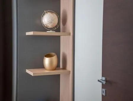 Apartament Piazza Luxury Nel Cuore Di *