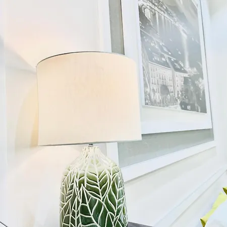 Piazza Luxury Nel Cuore Di